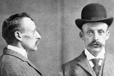 Albert Fish et l&rsquo;échec de tous les systèmes qui auraient pu l&rsquo;arrêter