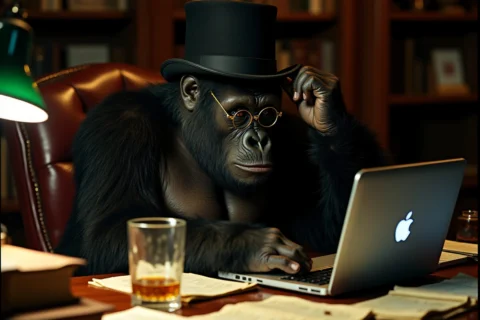 Dette cognitive : le piège de la dépendance à l&rsquo;IA qui pourrait rendre votre codebase irrécupérable