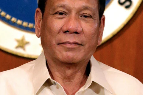 La CPI met une guerre contre la drogue en procès : comment les escadrons de la mort de Rodrigo Duterte sont devenus une affaire pénale internationale