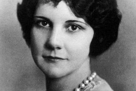 The Radium Girls: How Dying Factory Workers Built the Foundation of US Worker Safety Law