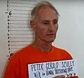 Peter Scully dark web operation investigation evidence