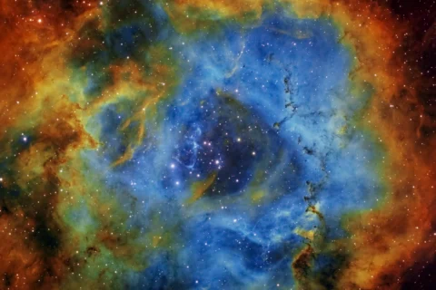 Le Plan Astral : Trois Mille Ans à Quitter Son Corps Sans Aller Nulle Part