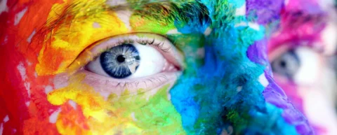 The autism spectrum debate