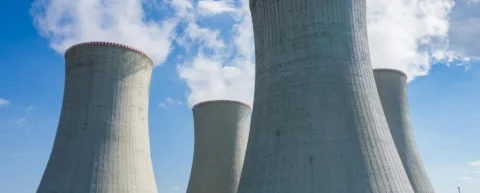 Stuxnet cyber weapon code targeting Iranian nuclear centrifuges