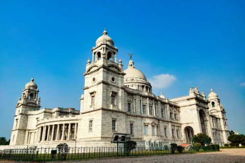 Churchill et l&rsquo;Inde : famine, répression et l&rsquo;angle mort favori de l&rsquo;Empire