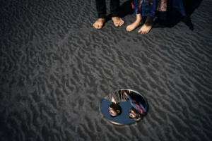 corroboración verdad