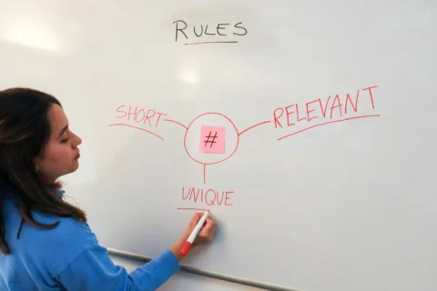 La désobéissance constructive : ces employés qui enfreignent vos règles en silence et font prospérer votre entreprise