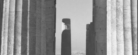 Divine command morality philosophical debate between objective and subjective ethics