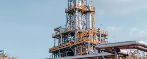 Venezuela after Maduro showing governance vacuum amid oil crisis