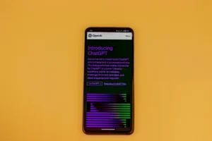 AI content policy control mechanisms and chatbot limitations