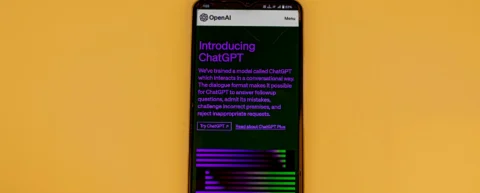 AI content policy control mechanisms and chatbot limitations