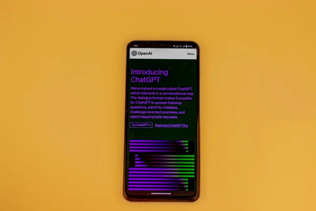 AI content policy control mechanisms and chatbot limitations