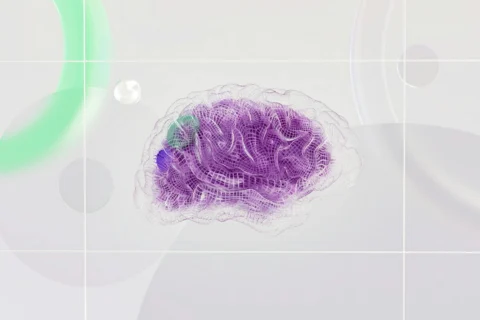 El mito de la serotonina: cómo se vendió la teoría del desequilibrio químico de la depresión sin pruebas