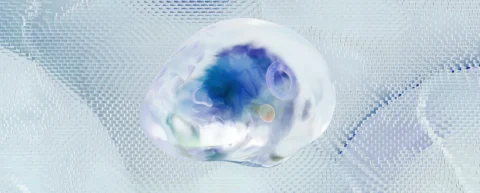 Brain pattern recognition systems creating psychological burden and cognitive isolation