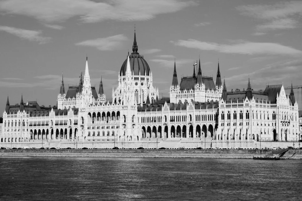 europaeische Allianzen