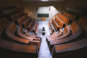 sphère publique habermasienne