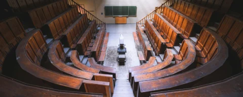 Habermas public sphere