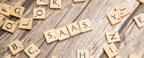 SaaS