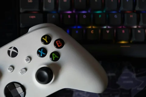 Platform Enshittification: The War Against Steam Was Always Unwinnable. Here Is Why.
