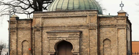Ashab Al Yamim