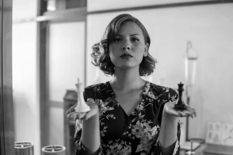 Théorie de l&rsquo;esprit : comment votre cerveau modélise les pensées des autres