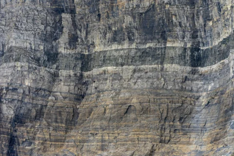 La paréidolie : pourquoi votre cerveau voit des visages partout, du pain grillé à Mars