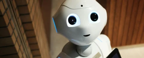 Comparison of various ai companion apps on smartphone screens showing pricing and features