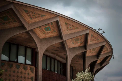 El golpe de Estado iraní de 1953 explicado: CIA, petróleo y un error de 70 años