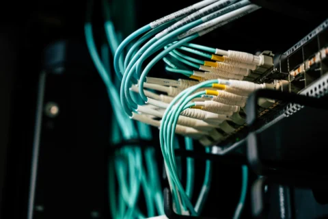 La teoría del internet muerto ya no es una teoría. Aquí están los números.