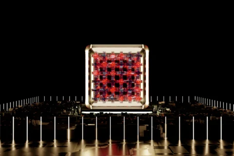 Informatique quantique vs. informatique classique : ce que l&rsquo;avantage quantique signifie vraiment en pratique