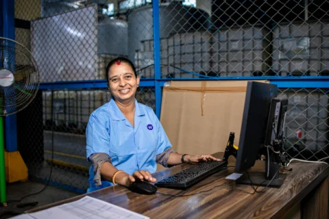 AI Workers: The $2-an-Hour Truth Behind ChatGPT