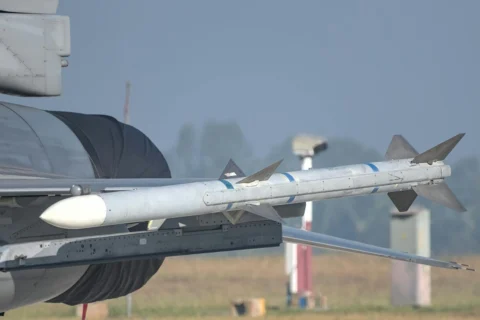 Le double standard dangereux au cœur de la prolifération nucléaire au Moyen-Orient