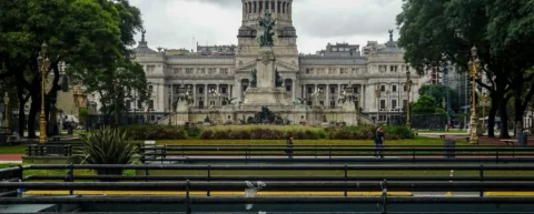 Narco-infiltration tactics used by drug cartels to capture government institutions