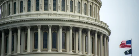 lobbying