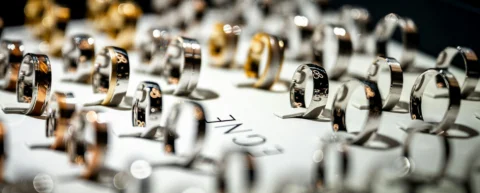 diamond engagement ring scam