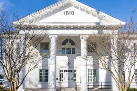 La Belgique met enfin en procès un diplomate de 93 ans pour le meurtre de Patrice Lumumba