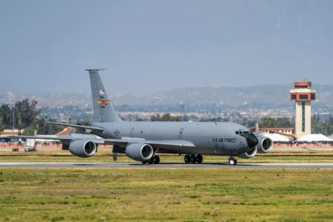 La thèse de l&rsquo;encerclement : ce que la guerre contre l&rsquo;Iran nous dit sur l&rsquo;invasion de l&rsquo;Ukraine par la Russie