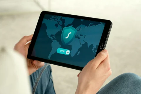 Censure d&rsquo;Internet en Turquie : comment les citoyens la contournent