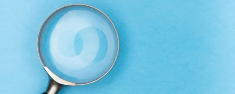 Digital platform user intent being overridden by algorithmic manipulation