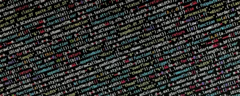 AI slopware security vulnerabilities in code development process