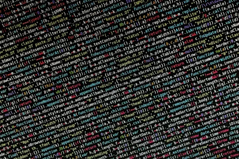 IA Slopware : l&rsquo;essor du logiciel que personne n&rsquo;a demandé, construit par ceux qui ne le comprennent pas