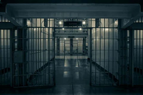 La reconnaissance faciale a emprisonné une grand-mère innocente pendant 163 jours