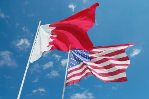 Hamás le pide a Irán que deje de atacar los estados del Golfo: la fractura en el eje de la resistencia