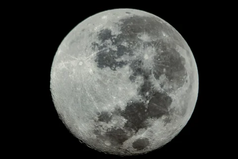 Artemis 2 : ce que la première mission lunaire habitée depuis Apollo doit prouver avant que la NASA tente un alunissage