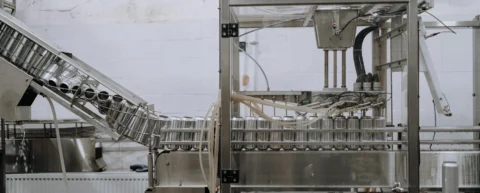 Food industry obesity engineered products designed to make people overeat