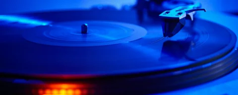 Spotify ghost artists and algorithmic payola