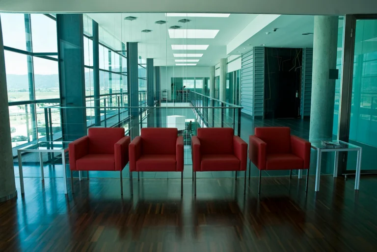 capture réglementaire