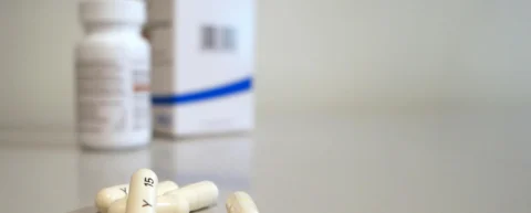 pharmaceutical pricing