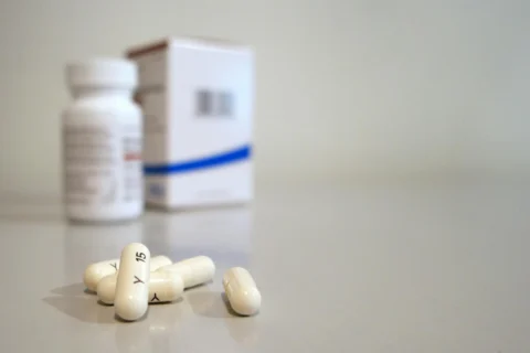 Comment fonctionne réellement la fixation des prix pharmaceutiques aux États-Unis