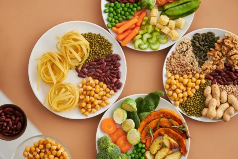 Magnesium Deficiency: The Nutrient Gap Most People Don’t Know They Have